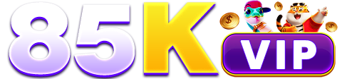 85k