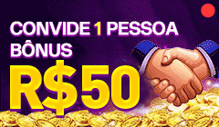 Imagem ilustrativa