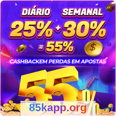 Imagem ilustrativa
