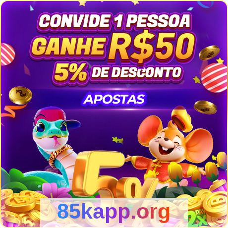 Imagem da página inicial 2