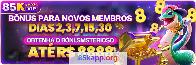 Imagem ilustrativa