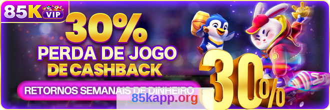 Imagem ilustrativa