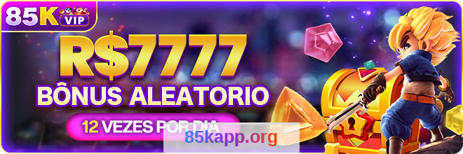Imagem ilustrativa