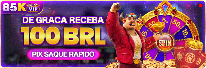 Imagem ilustrativa