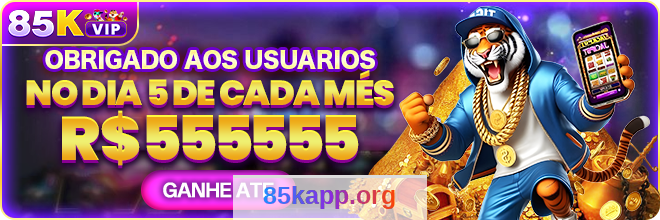 Imagem ilustrativa