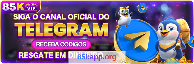 Imagem ilustrativa