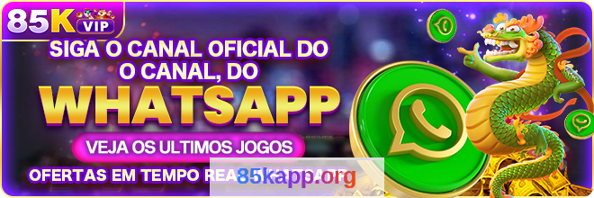 Imagem ilustrativa