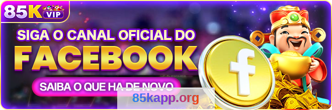 Imagem ilustrativa
